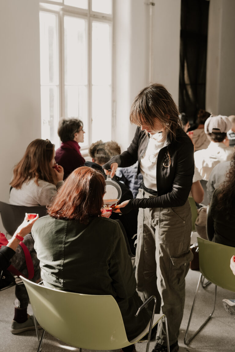 ViennaTeaFestival-29