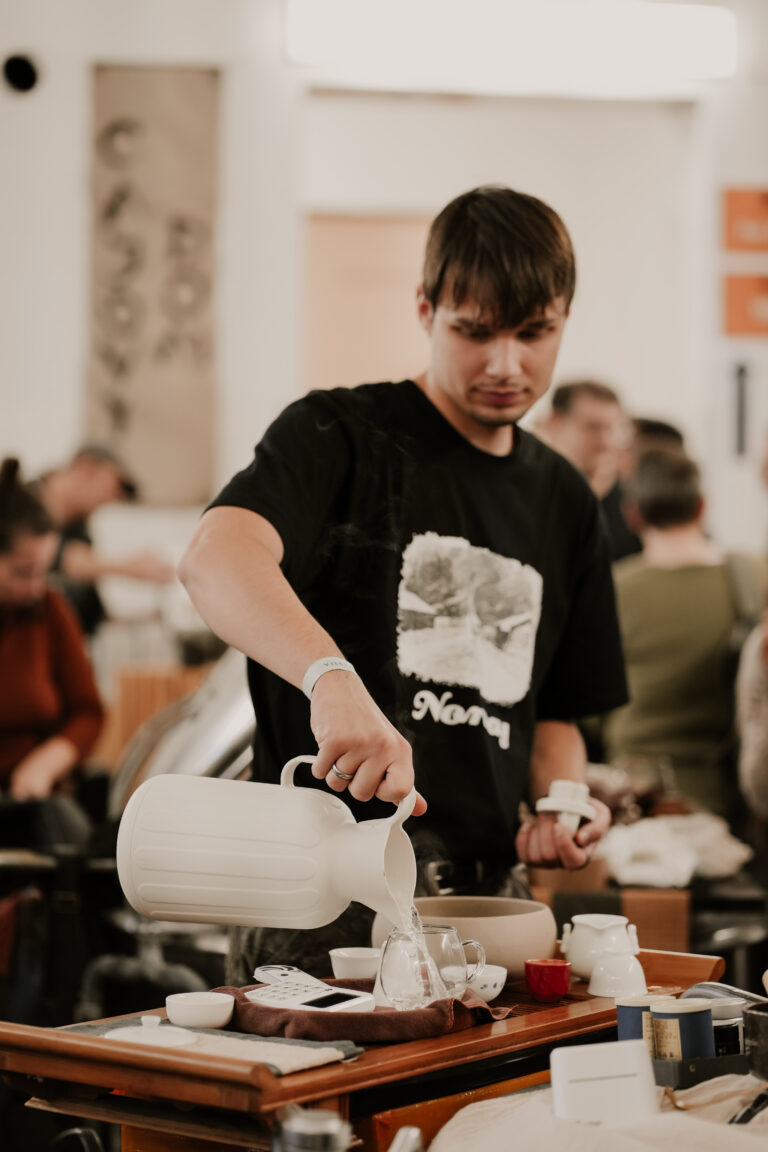 ViennaTeaFestival-68